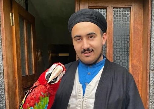 Kayıp Üniversiteli Boş Arazide Ölü Bulundu; Darp İzine Rastlandı