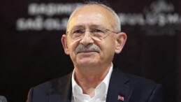 Kemal Kılıçdaroğlu: Maçlar TRT’de şifresiz yayınlanacak