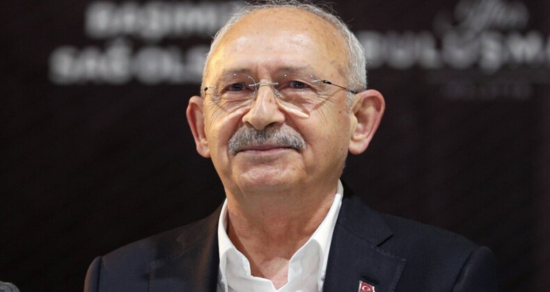 Kemal Kılıçdaroğlu: Maçlar TRT’de şifresiz yayınlanacak