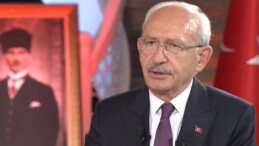 Kemal Kılıçdaroğlu: Muharrem İnce’yi aradım ama ulaşamadım