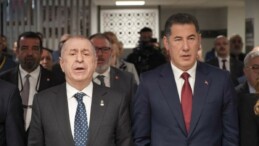 Kemal Kılıçdaroğlu’nun aklındaki teklif: Oğan ve Özdağ’a Cumhurbaşkanı yardımcılığı