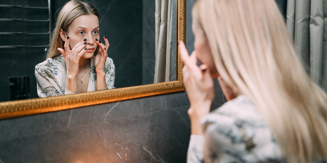 Keten Tohumu ve Pirinç Maskesi Nasıl Yapılır? Cilde Faydaları Nelerdir? Eşitlenmiş Bir Cilt Tonu İçin…