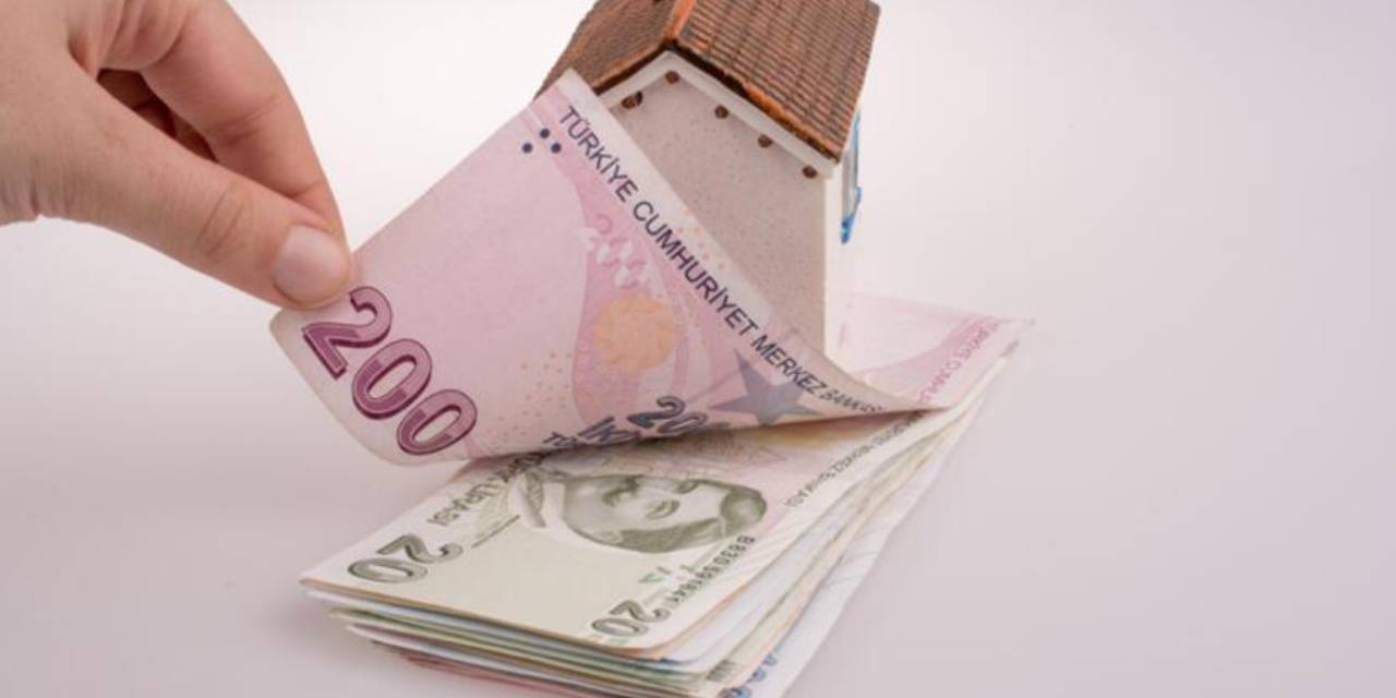 Kiracıya Kötü Haber: Yüzde 25 Sınırında Hesap Tutmadı