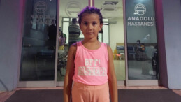 Kız çocuğunu zehirledi: Antalya’da tarihi geçmiş köfteyi satan markete 6 bin lira ceza