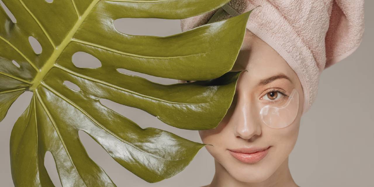 Kolajen takviyesi alanlar, paralar dökmeye gerek yok! Bu besinler vücudu ve cildi genç tutuyor! Kolajenin yerine bunları tüketin