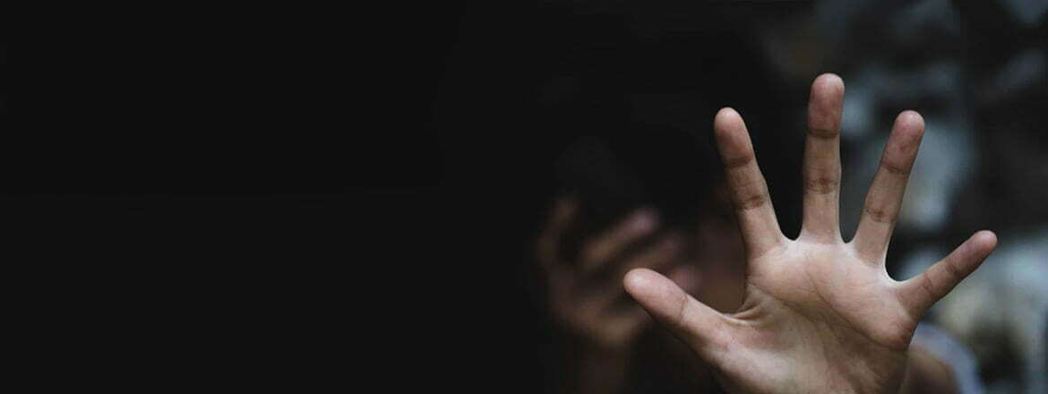 Komşunun cinsel istismarı, okuldaki farkındalık eğitimiyle ortaya çıktı! 15 yıl hapis isteniyor