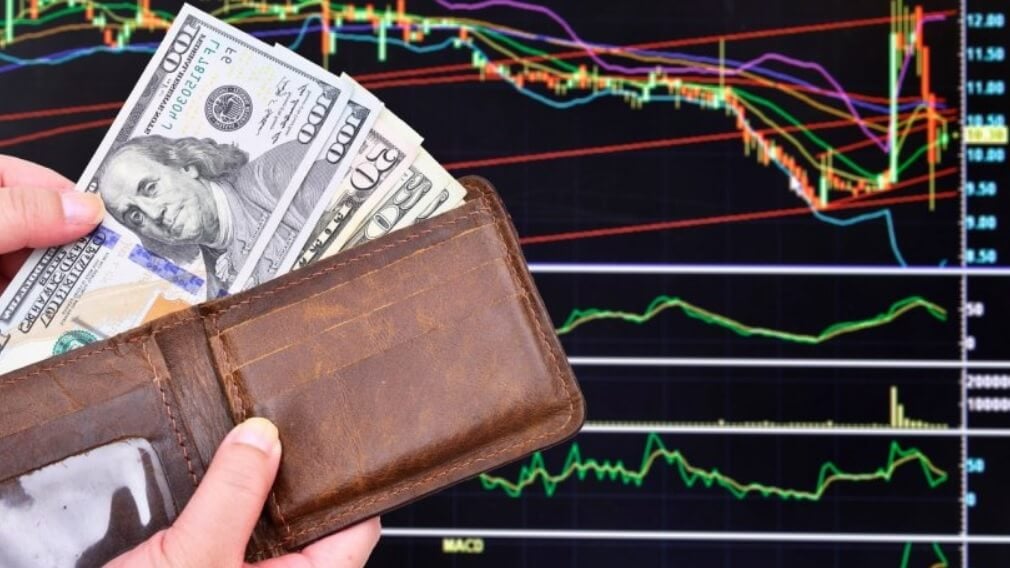 Kur Korumalı Mevduatta Faizler Yüzde 50’ye Çıkabilir