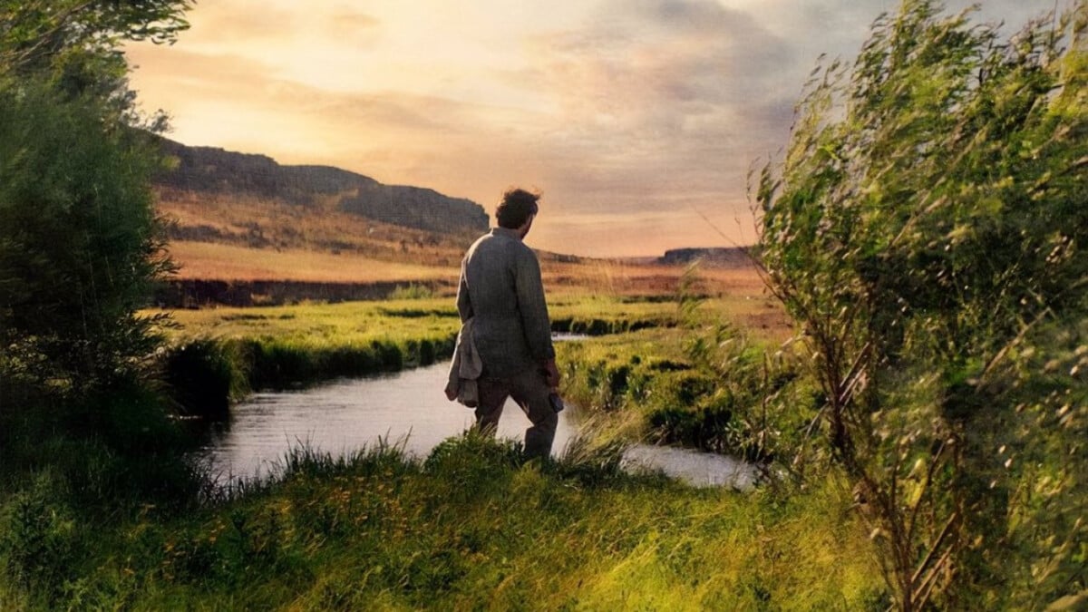 Kuru Otlar Üstüne film konusu nedir, oyuncuları kimler? Nuri Bilge Ceylan’ın yeni filmi!