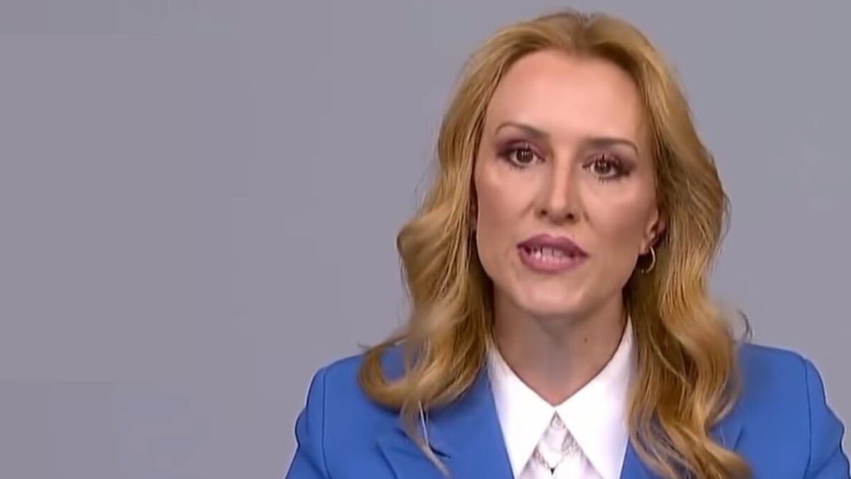 Memleket Partisi Sözcüsü: Biz söyledik, siz dinlemediniz