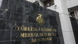 Merakla bekleniyordu! Merkez Bankası Kararını Açıkladı