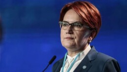 Meral Akşener seçimden sonra ilk kez konuşacak