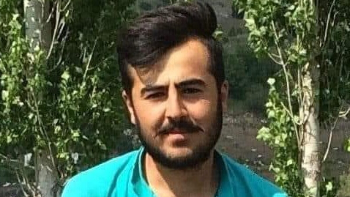 Mersin’de mermer fabrikasında yaşanan kazada 1 işçi öldü