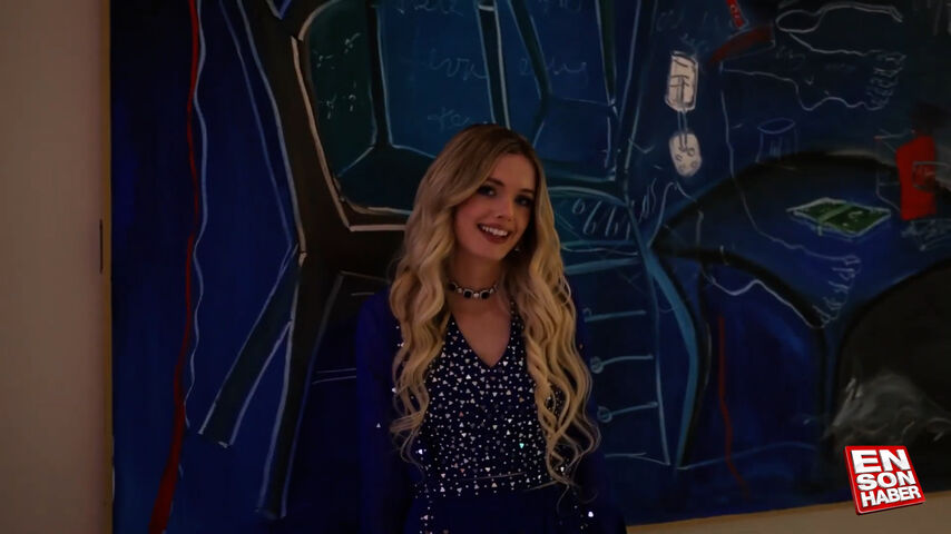 Milyon dolarlık Hint düğünlerinin yeni adresi Antalya