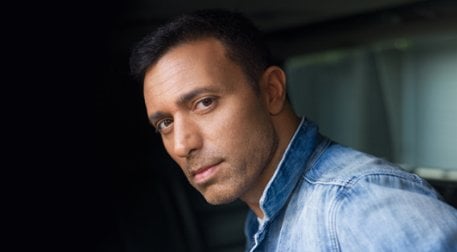 Mustafa Sandal Şahin Özer’e telif davası açtı