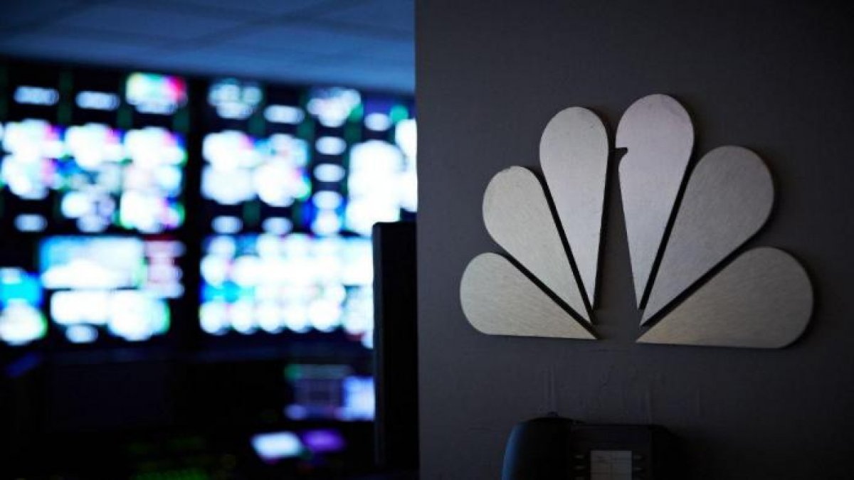 Netflix’e yeni rakip: NBCUniversal