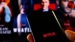 Netflix’in Mayıs 2023 Takvimi Belli Oldu: İşte Yeni Dizi Ve Filmler