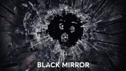 Netflix’te: Black Mirror 6. sezon ne zaman yayınlanacak? İşte yeni kadro!