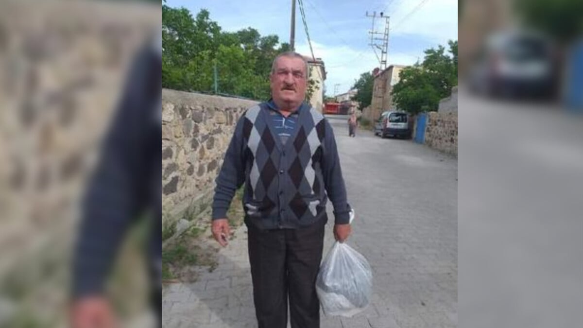 Niğde’de bir vatandaş oyunu kullandıktan sonra kalp krizi geçirerek hayatını kaybetti