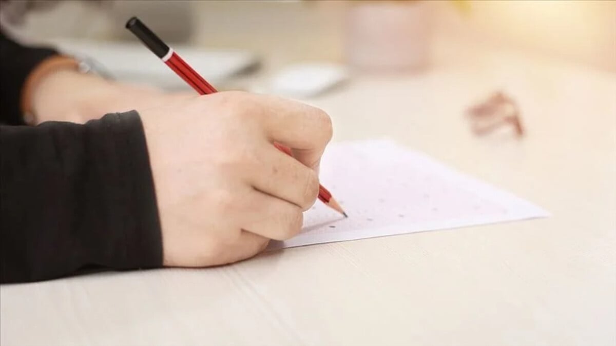 ÖSYM açıkladı! Deprem bölgesindeki adaylardan KPSS ücreti alınmayacak