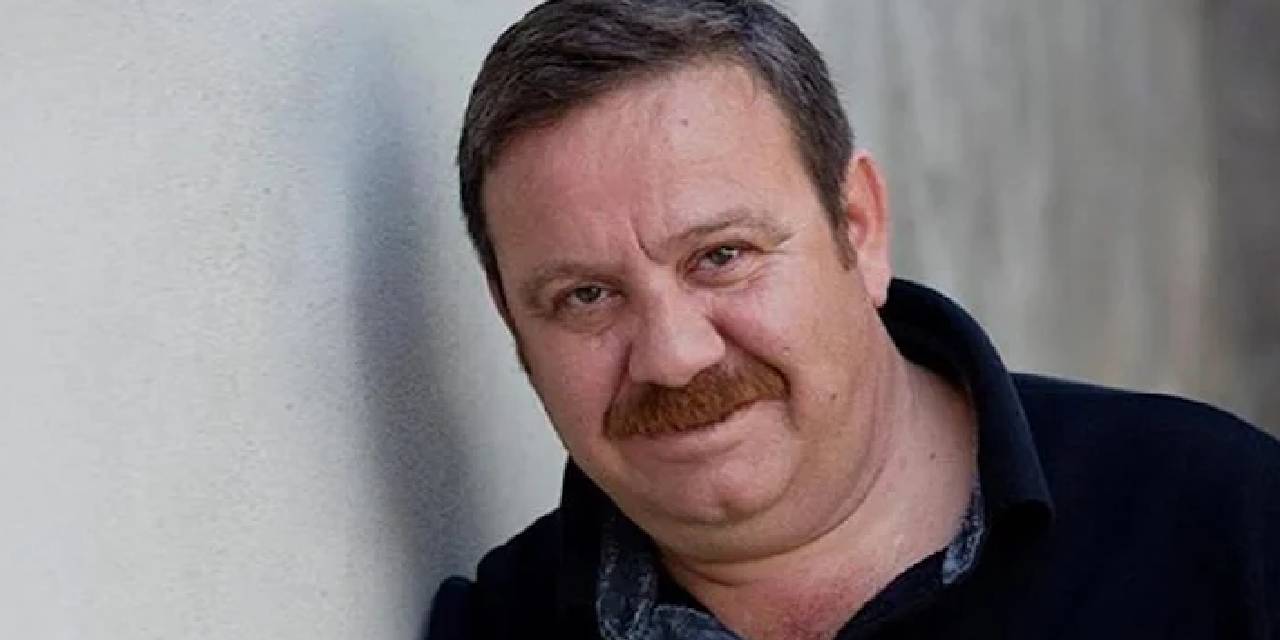 Oyuncu Serhat Özcan milletvekili seçildi mi?