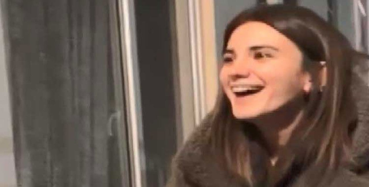 Pelin İçin Malta’da Adalet Yürüyüşü