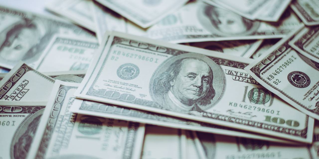 Piyasalar Alev Alev: Dolar/TL’de Yeni Rekor!