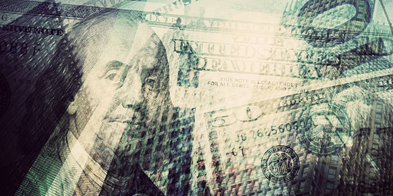 Piyasalar Seçime Nasıl Tepki Verdi? İşte Dolar/TL’de Son Durum