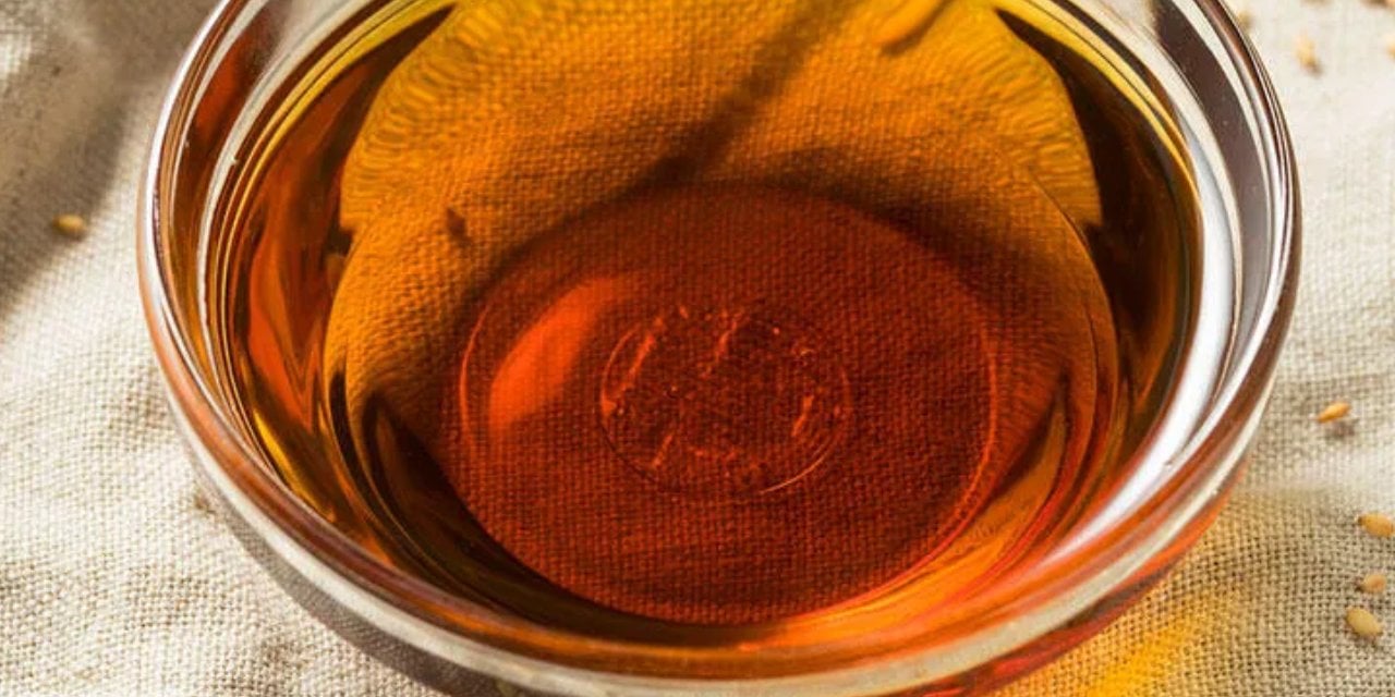 Rapunzel gibi upuzun saçlara sahip olmanın sırrı bulundu! Saçları 5 kat hızlı uzatıyor ve ekstra güçlendiriyor