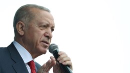 Reuters’tan 14 Mayıs Seçimleri İçin Tehlikeli Yorum