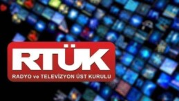 RTÜK Nedir? Görevleri ve Sorumlulukları Nelerdir?