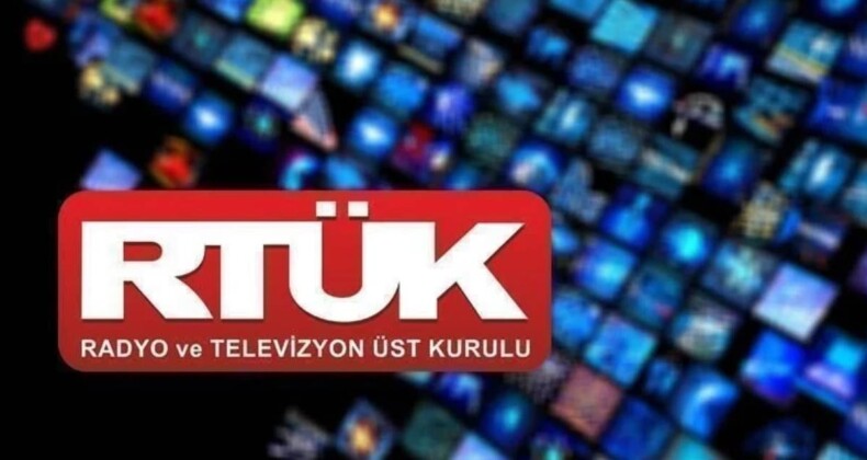 RTÜK Nedir? Görevleri ve Sorumlulukları Nelerdir?