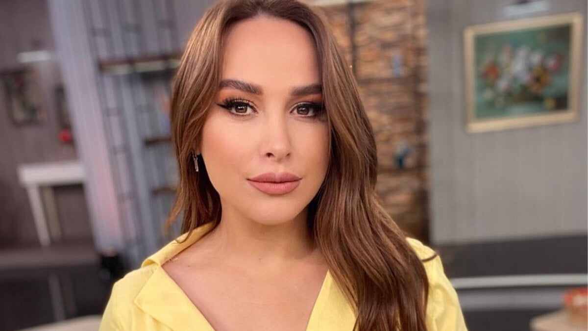 “Sadece cinsellik değil” Nur Viral boşanma nedenini açıkladı, duyan şoke oldu!