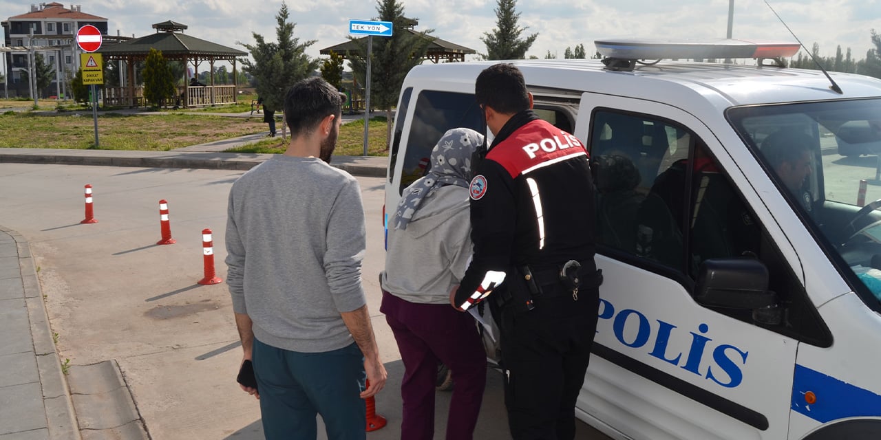 Sağlık çalışanlarına şiddet bitmiyor: ‘Serum’ nedeniyle darbettiler