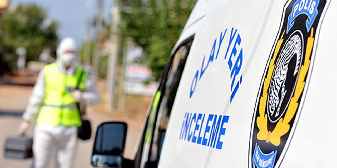 Sakarya’da Üniversite Öğrencisi Ölü Bulundu