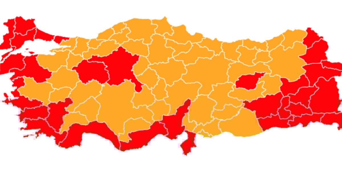 Seçimde beklediğini bulamayan muhalif seçmen deprem bölgesine kin kustu