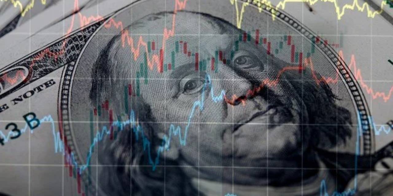 Seçime İki Gün Kala Son Tahminler… ABD’li Dev Banka: Dolar 5 Lira Birden Düşebilir