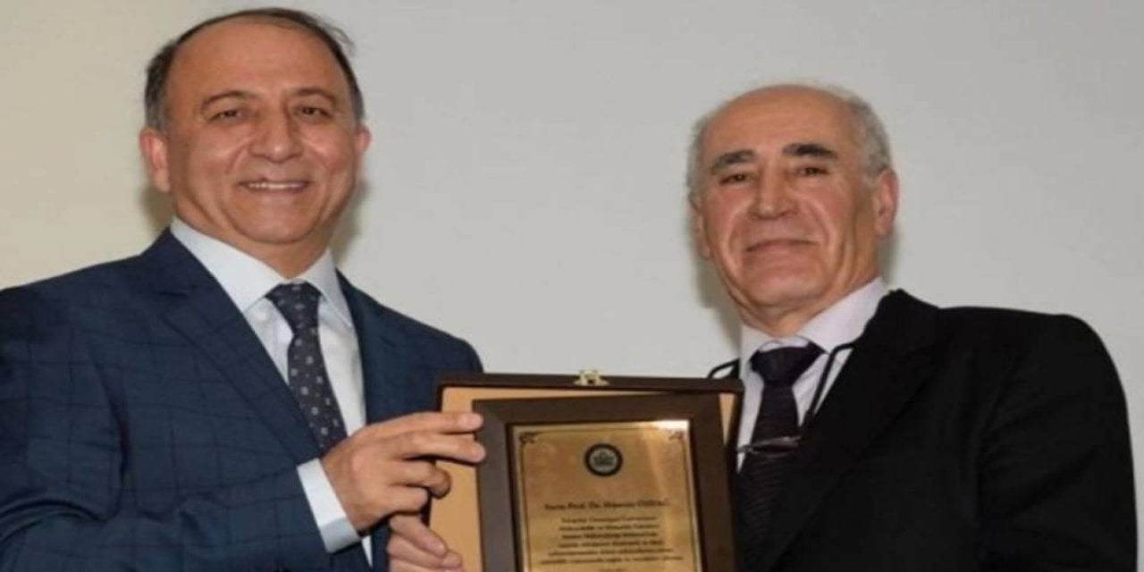 Selvi Kılıçdaroğlu’nun Ağabeyi Son Yolculuğuna Uğurlanıyor