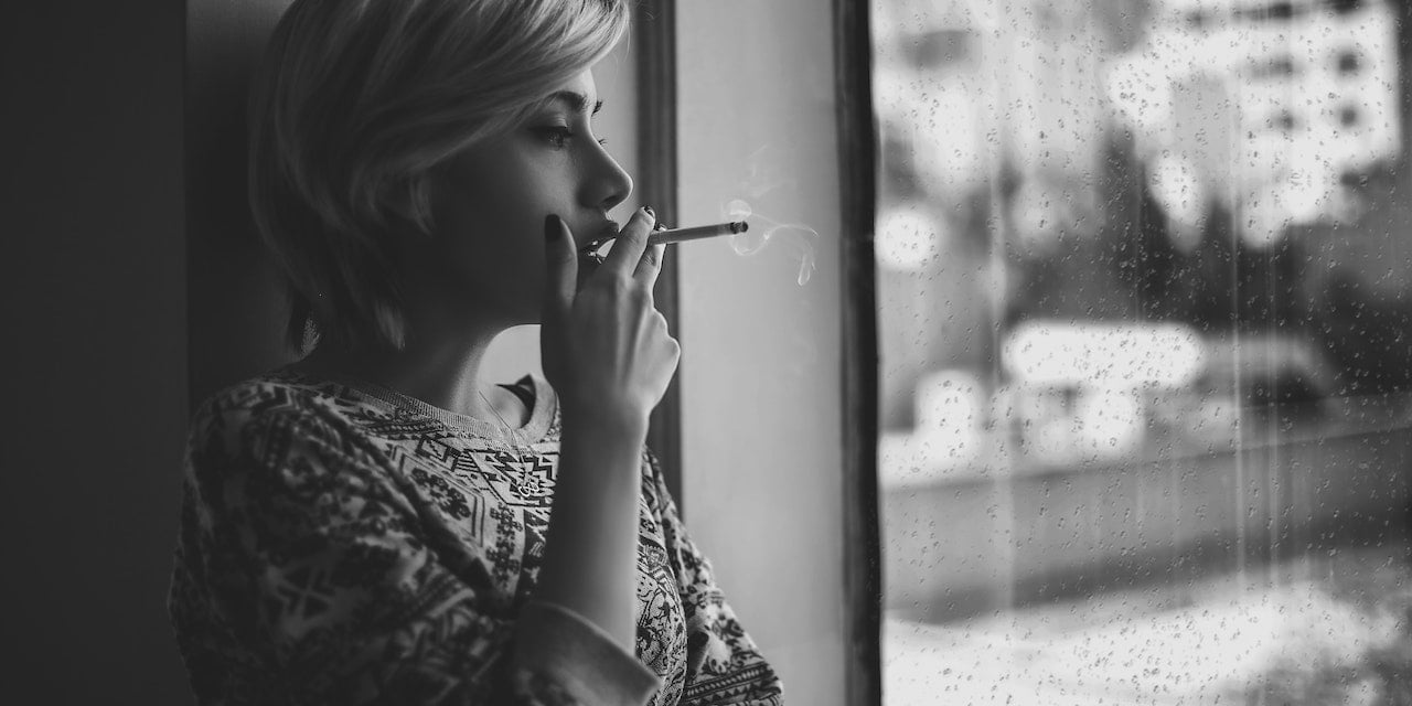 Sigaraya Zam Mı Geldi? Zamlı Sigara Fiyatları Ne Kadar Olacak?