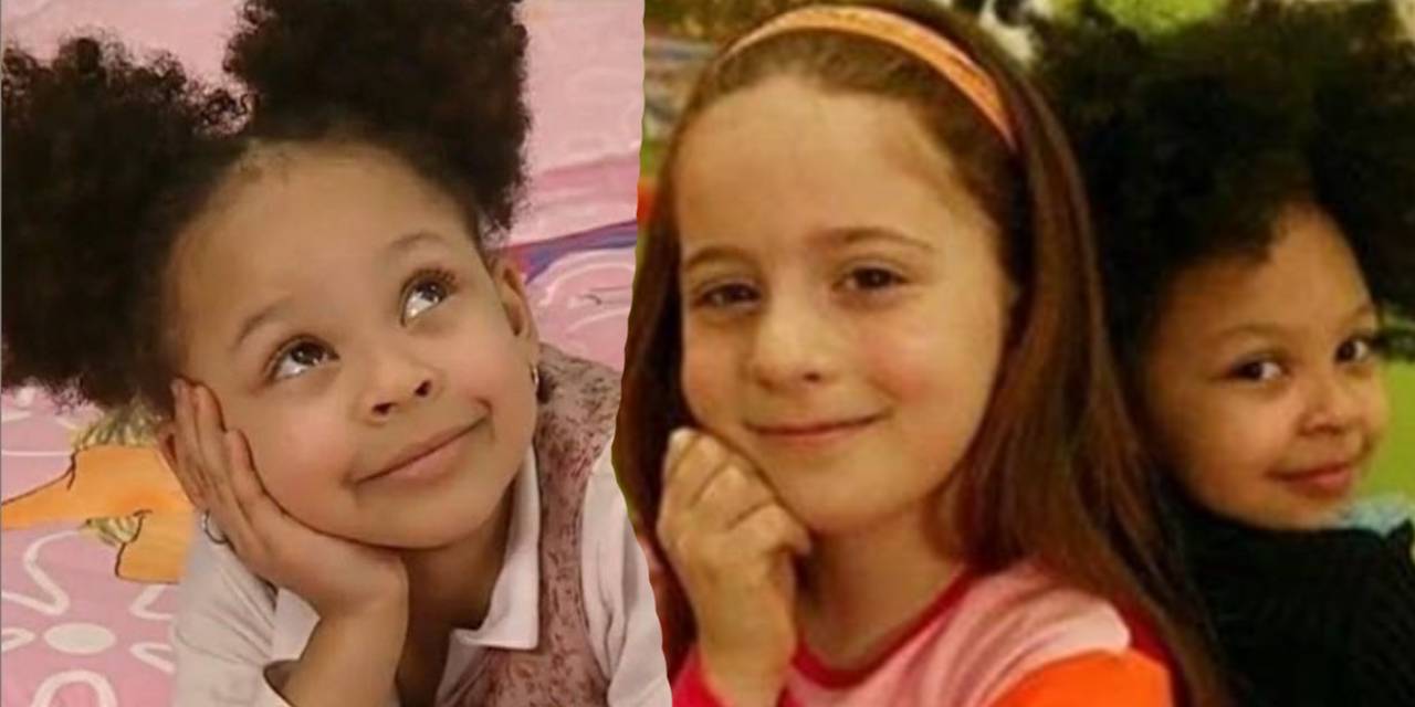 Sihirli Annem’in Toprak’ı Jennifer Boyner’in son hali şaşırttı! Jennifer Boyner’in iddialı pozları ortalığı yıktı…