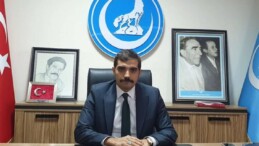 Sinan Ateş’in İsminin Caddeye Verilmesi Önergesi MHP Oylarıyla Reddedildi