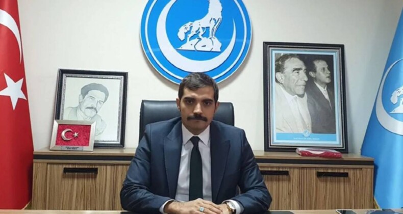 Sinan Ateş’in İsminin Caddeye Verilmesi Önergesi MHP Oylarıyla Reddedildi