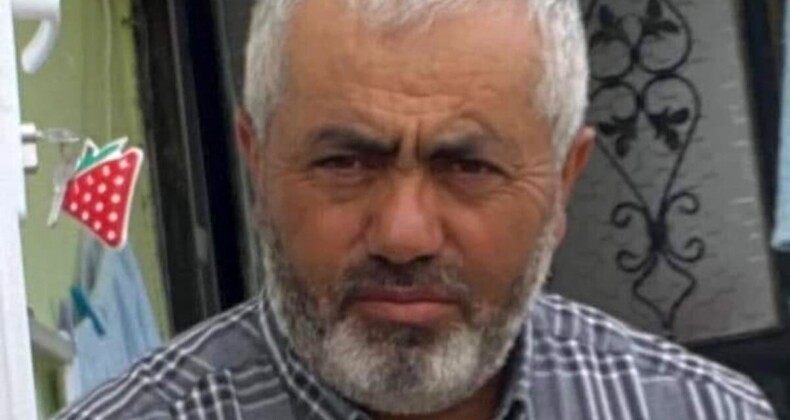Sivas’ta 57 yaşındaki adam, öküzün boynuz darbeleriyle öldü