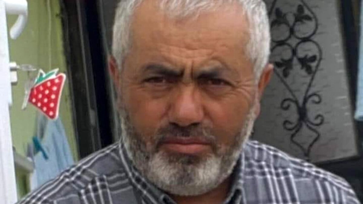 Sivas’ta 57 yaşındaki adam, öküzün boynuz darbeleriyle öldü