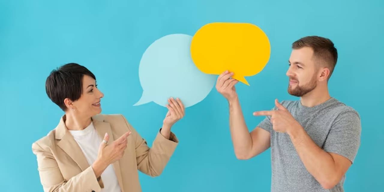 Siz de onlardan biri olabilirsiniz… İşte ilişkide en baskın olan burçlar!