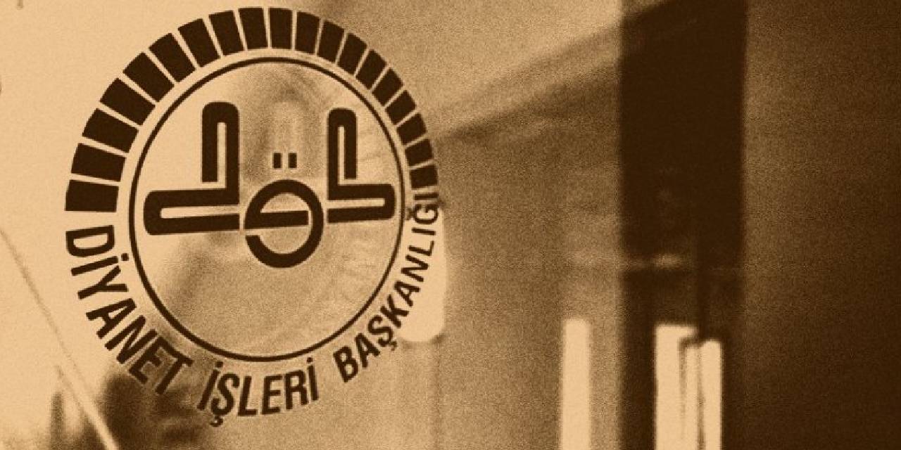 Skandal ‘Evlatlık-Evlilik’ Fetvasına ‘Özgürlük’ Dediler!