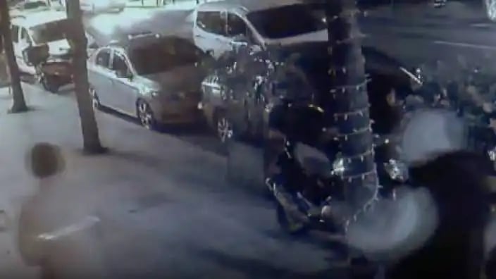 SMA’lı çocuğun yardım kutusunu çalan şahıs yakalandı