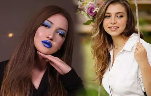 Sosyal medya fenomenlerinin aylık kazançları şaşırttı… İşte 15 saniyede kazandıkları para…