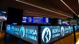 SPK’dan ‘Borsa İstanbul’ açıklaması