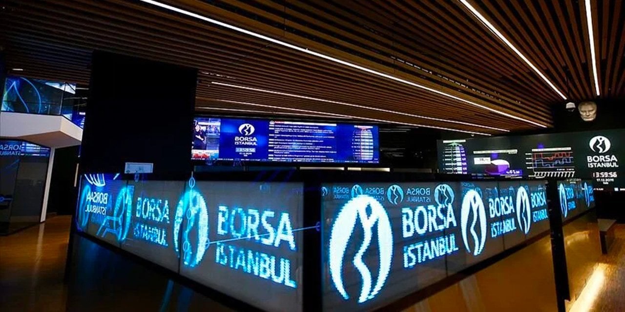 SPK’dan ‘Borsa İstanbul’ açıklaması