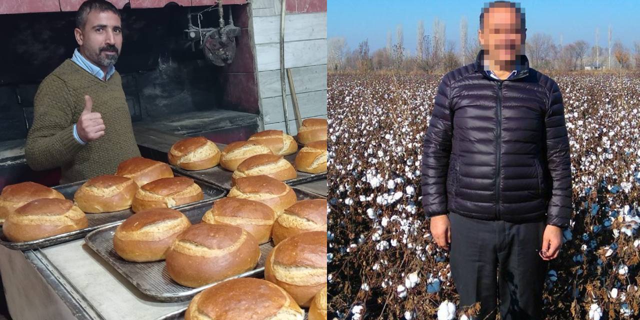 Tartıştığı kiracısını boğazından vurdu